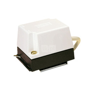 Napęd do zaworów HPA2