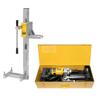 REMS Picus S1 Zest Simplex 2