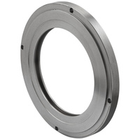 Podkładka mocująca