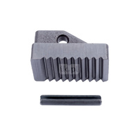 Szczęka i trzpień 18 do HEAVY/ALUDUR