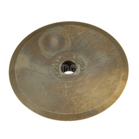 Kółko obcinak E4695 87