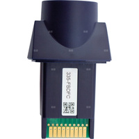 Wymienna głowica CAPBs sens CO30 - detekcja i pomiar CO w otoczeniu 0÷2000 ppm