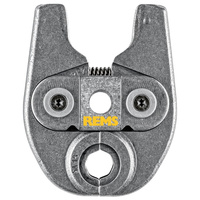 Cęgi zaciskowe Mini SA 14