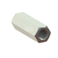 Złączka ZL M12 XPZLM12