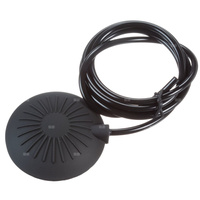 Przełącznik,żarówka K-30