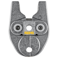 Cęgi zaciskowe Mini RFz 12