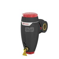 XSTREAM SEPARATOR ZANIECZYSZCZEŃ (DN40) G1½" GW