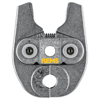 Cęgi zaciskowe Mini UP 16