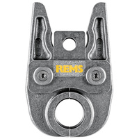 Cęgi zaciskowe THL 32