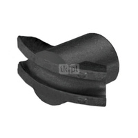 Segment gnący St 3/8'', R50