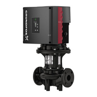 Pompa TPE2 100-230 N-A-F-S-BQQE-LWA