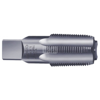 Gwintownik, 1-1/2 npt e5119