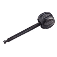 Uchwyt, śruba 20 & 0