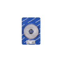 Komora pośrednia CRN 5