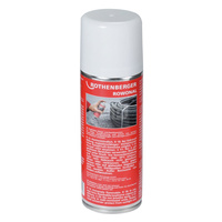 ROWONAL Rozpuszczalnik rdzy, 200 ml spray