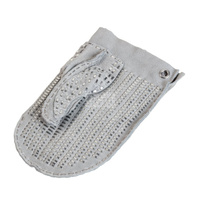 Prawa rękawica RIDGID A-2 do czyszczenia odpływów