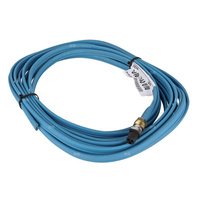 Kabel 4G1,5 bl fl 10m F 304