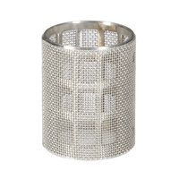 Wkład filtrujący D16/D16N, DN40