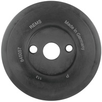 REMS Kółko tnące P, s21