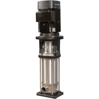 Pompa CRN20-02 A-P-G-E-HQQE 3x400D 50 HZ