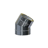 ST Kolano BGT 30 225