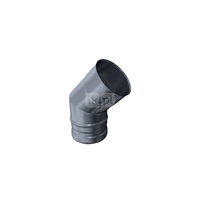 ST Kolano SKK 45 150