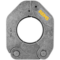 Pier. zac. VFz 66,7 (PR-3B) ->Cęga pośrednia niezbędna