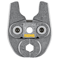 Cęgi zaciskowe Mini V 14