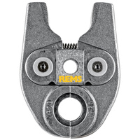 Cęgi zaciskowe Mini VP 20