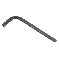 Klucz imbusowy 5/32 do maszyny K-750