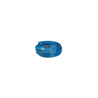 Rura PE-RT II/AL/PE-RT II COMAP MultiSkin2 20 mm x 2 mm izolacja: 9 mm, izolacja kolor niebieski - kręgi 300m wielowarstwowa gładka