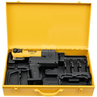 REMS Akku-Press 22V ACC Basic-Pack\P