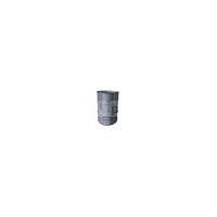 Rura MK ŻARY ST RPKI 60 mm, długość 250 mm