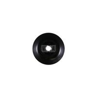 Wirnik TP/NK/NB 65-315/309 CI