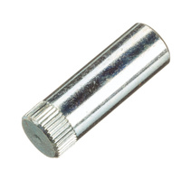 PIN, ROLL BC610/810