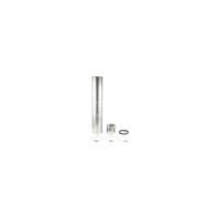 Osprzęt Flow sleeve cpl. D180(200)X 800 4