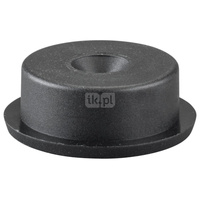 Przycisk, akcesorium do narzędzi REMS