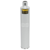 REMS UDKB LS 92 x 420 x UNC 1 1/4