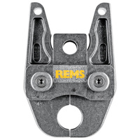 Cęgi zaciskowe RN 25