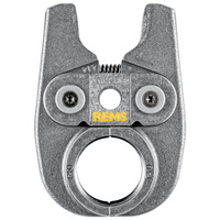 Cęgi zaciskowe Mini Fz 40