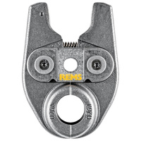 Cęgi zaciskowe Mini H 26 A