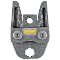 Cęgi zaciskowe FTB 22