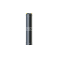 Rura MK ŻARY ST RTK 250 mm, długość 1000 mm