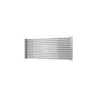 Grzejnik drabinkowy ENIX ROYAL, wym. 524 x 844 mm, kolor biały