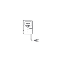 Regulator Regtronic RC