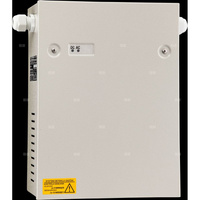 Zasilacz PS-8