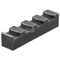 Szczęki prowadzące 2