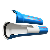 Uszczelka olejoodporna Ultra dB DN110