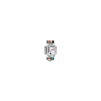 Cyfrowy System Detekcji Gazów MDD-1x/T
