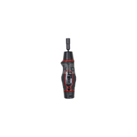 Klucz maszynowy CR 20-100NM 730/10